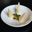 성북20 | 성북동 데이트 맛집 추천! 분위기 좋은 루프탑 레스토랑 문화식당 성북점 내돈내산 후기💫