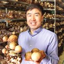 창원농산물영농조합법인 이미지