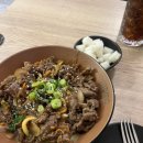 모모게임랜드 이미지