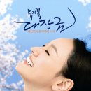 올스윙 이미지