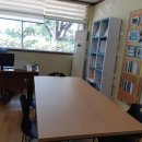 사회적협동조합 하루 이미지