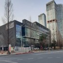 호텔 ICC 이미지