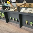 탑폰 - 익산시 익산대로 146 | 탑폰