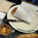 A짐 | [센과 치히로의 행방불명 뮤지컬] 3층 A 블록 3열 시야 /2시/짐 보관/좌석 간격 후기 스포❌❌