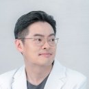 이주용안과의원 네이버블로그