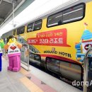 필레골 이미지