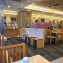 사보텐 교대역점 이미지