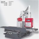 기흥(주)영업소 이미지