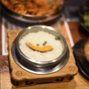 물금냉면