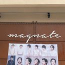 메그네이트 | [부산 메그네이트 방문후기 /BTS지민 아버지 카페]