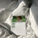 문학과 함께하는 아름다운 시낭송 | 여름 이후