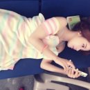is anybody here live in thailand? 이미지