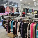 수인로331번길 이미지