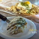 수원-0952 이미지