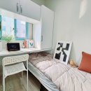 계산동빌딩/신세계 빌딩 이미지