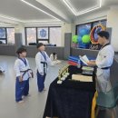 점프스타태권줄넘기 이미지