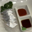 삼원정 | 제주도 서귀포 생갈치구이와 생갈치조림 인생맛집 추천 삼원정 중문 본점