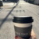 동대문엽기떡볶이 강서구청점 | 2025년 30대 고혈압 여자의 11월 식단