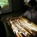 전라남도교육청구례도서관 이미지