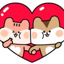 희명병원 주변 이미지