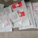 조은나라약국 이미지