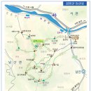 강서고등학교 건너편 이미지