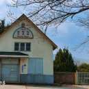 모량1리 이미지