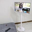 죽전샘한의원 이미지