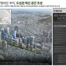 팰리스파크 이미지