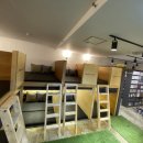 스터디카페 WILL 이미지