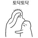 풀파워당구장 이미지