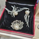 도솔로 | [공지] W.웨딩밴드 계약 후기 – 대전 서구 용문동 다이아나 대전 본점💍