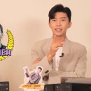 편강도원 이미지