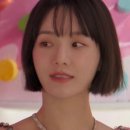 이레미용실 - 양평군 | 이레미용실