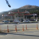 너릿재주유소 이미지