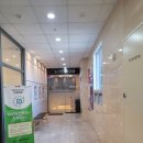 부산썬비뇨기과의원 이미지