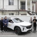 기아 주식회사 창원서비스센터 이미지