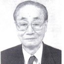 서유1호 이미지