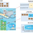 알프스마을영농조합법인 이미지