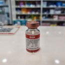 수원 참약사 약국 이미지