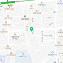 호식이두마리치킨주례점 이미지