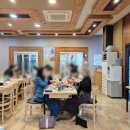 번지농장돌판아구찜 군산지곡점 이미지