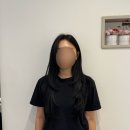 포천송우리미용실 지니살롱 머리잘하는곳 추천 내돈내산후기