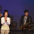 K-JAZZ 러브레터 이미지