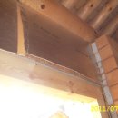 옥토하우스 이미지