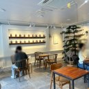짹팥 | 전주 우아동 빙수 짹팥 내돈내산 후기