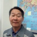동원환경엔지니어링 이미지