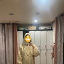 더쉼;효소원 이미지