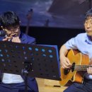 정읍사예술회관 이미지