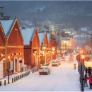 베스트렌트카 고창영업소 | 2025년 삿포로 항공권 + 렌터카 최저가 예약 완벽 가이드 최대 50% 할인받는 꿀팁 대공개!✈️🚗